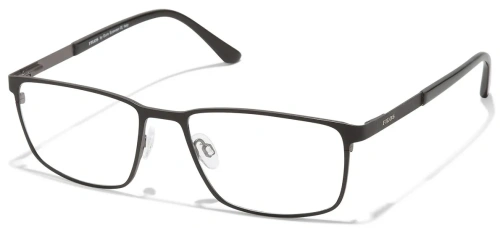 Filos FS1327 фото 3