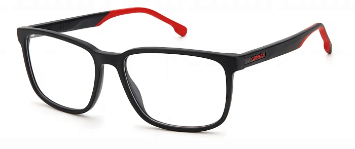 CARRERA CR8871