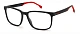 CARRERA CR8871