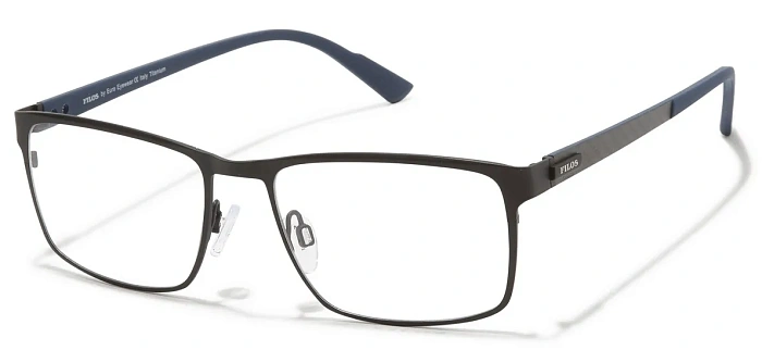 Filos FS1306
