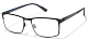 Filos FS1306