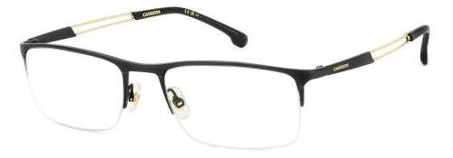 CARRERA CR8899 фото 2