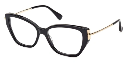 Max Mara MM5117/V Max Mara MM5117/V