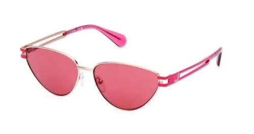 Max&Co MO0089 фото 2