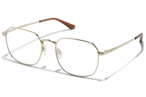 Revlon RV1925 фото 4 Revlon RV1925 фото 4