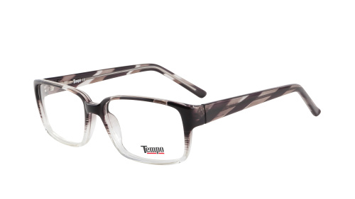 Tempo 6001U фото 2 Tempo 6001U фото 2