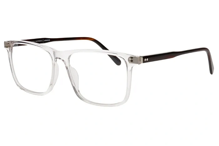 William Morris London LN50271
