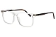 William Morris London LN50271