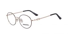 Merel MR6446 Merel MR6446