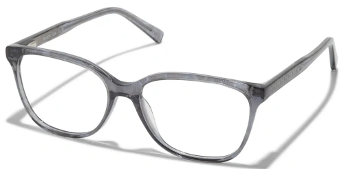 Revlon RV1905 фото 2