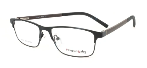 Penguin Baby 1020 фото 2 Penguin Baby 1020 фото 2