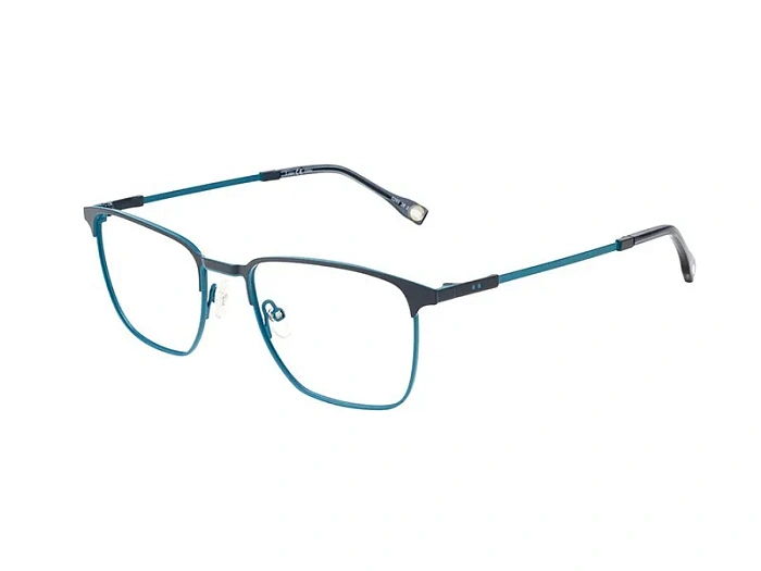 Lapo LAMM271