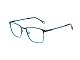 Lapo LAMM271