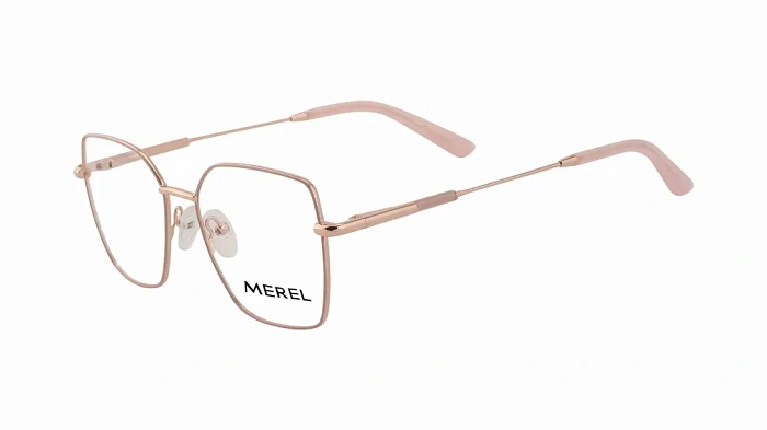 Merel MR6505