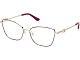 Guess GU2974/V