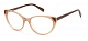 Pierre Cardin PC8501