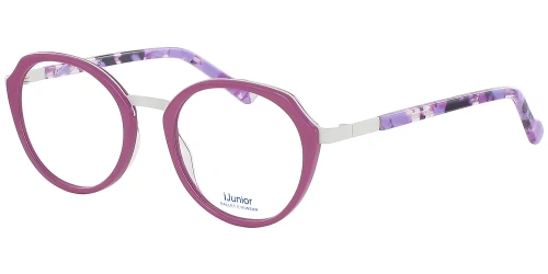 Ballet 29609 фото 2