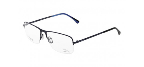 Jaguar JA33835 Jaguar JA33835