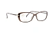 STEPPER SI-30131