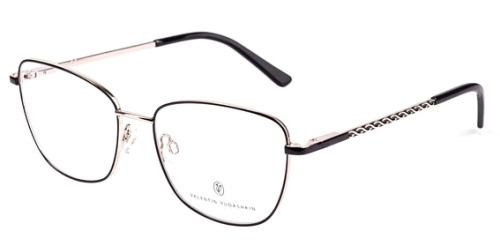 V. Yudashkin VY9005 фото 4 V. Yudashkin VY9005 фото 4