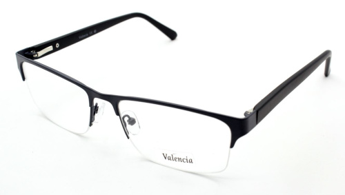 Valencia V31288 фото 3 Valencia V31288 фото 3