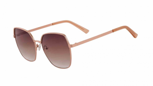 Nice NS6023 Nice NS6023