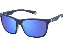 Polaroid PLD2126/S Polaroid PLD2126/S