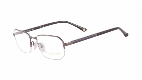 ST Louise SR3215 фото 3 ST Louise SR3215 фото 3