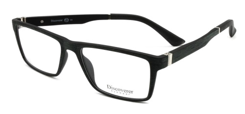 Discoverer 5037 фото 4 Discoverer 5037 фото 4