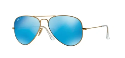 Ray-Ban 0RB3025 фото 56 Ray-Ban 0RB3025 фото 56