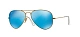 Ray-Ban 0RB3025