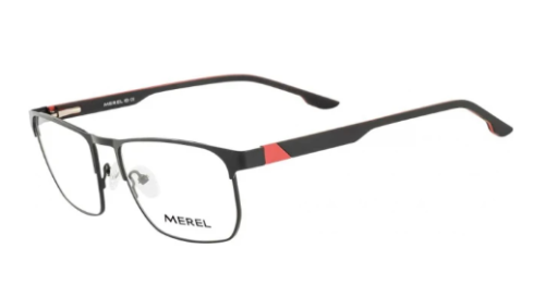 Merel MR7241 Merel MR7241