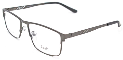 Flash 61011 Flash 61011