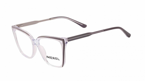 Merel MS8292 Merel MS8292