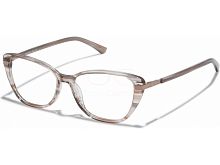 Revlon RV1776 Revlon RV1776