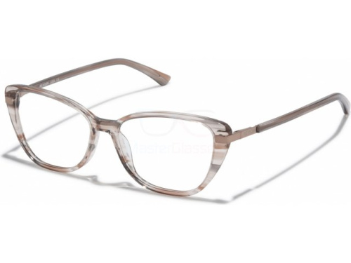 Revlon RV1776 Revlon RV1776