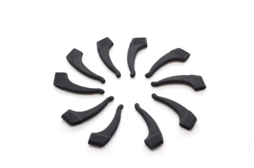 Стопперы Стопперы