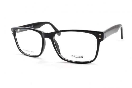 Dacchi 37099 Dacchi 37099