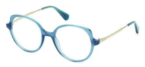 Max&Co MO5121 фото 2 Max&Co MO5121 фото 2