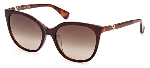 Max Mara MM0049-D фото 3 Max Mara MM0049-D фото 3