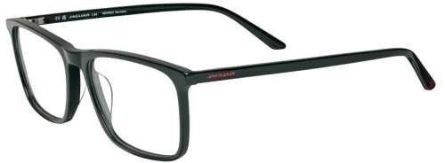 Jaguar JA31524 фото 4