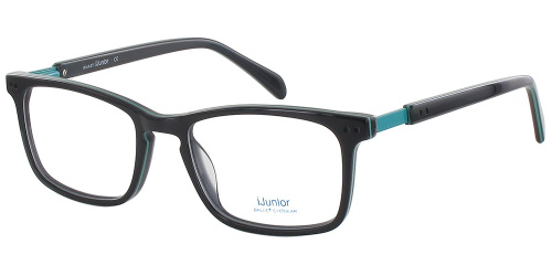 Ballet 29605 фото 2