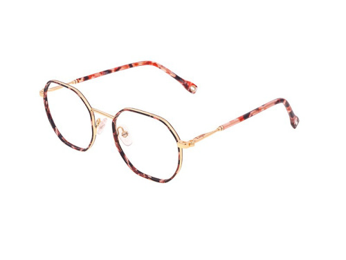 Lapo LAMM290 фото 3 Lapo LAMM290 фото 3