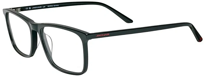 Jaguar JA31524
