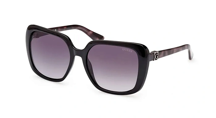Guess GUS7863