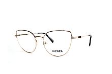 Merel 6418 Merel 6418