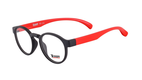 Tempo 940 фото 2 Tempo 940 фото 2