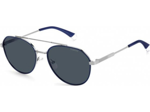 Polaroid PLD4119/S/X фото 3 Polaroid PLD4119/S/X фото 3