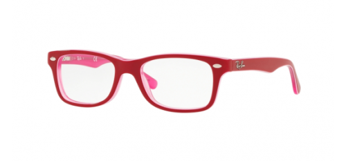 Ray-Ban 0RY1531 фото 14 Ray-Ban 0RY1531 фото 14