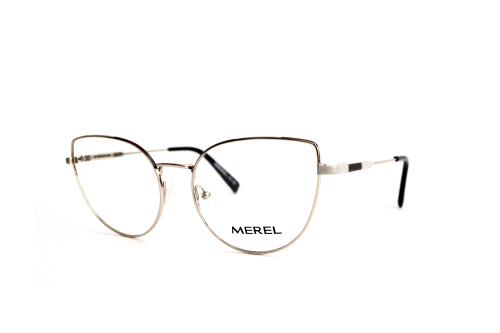 Merel 6418 Merel 6418